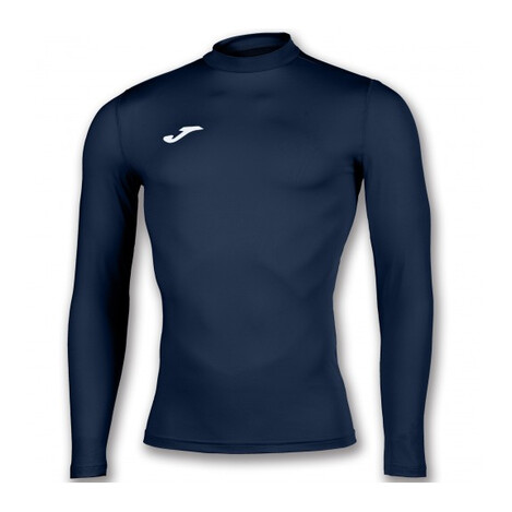 SOUS MAILLOT BRAMA ACADEMY