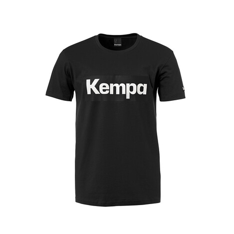 TEE-SHIRT NOIR