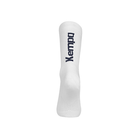Chaussette Blanche