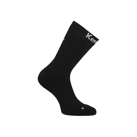 LOGO CLASSIC SOCKS