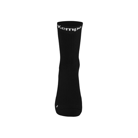 Chaussette Noire