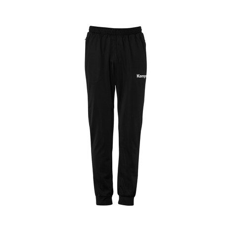 Pantalon Femme