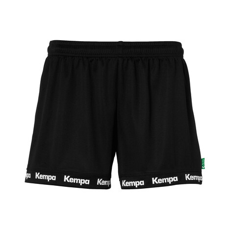 WAVE 26 SHORTS FEMME