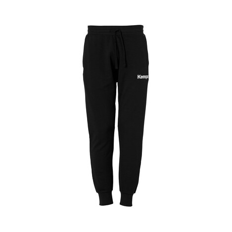 Pantalon coton Adulte