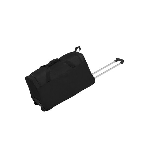 Sac