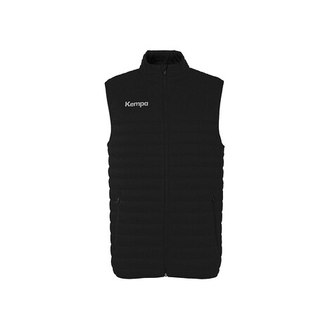 BODYWARMER