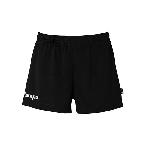 Short Femme
