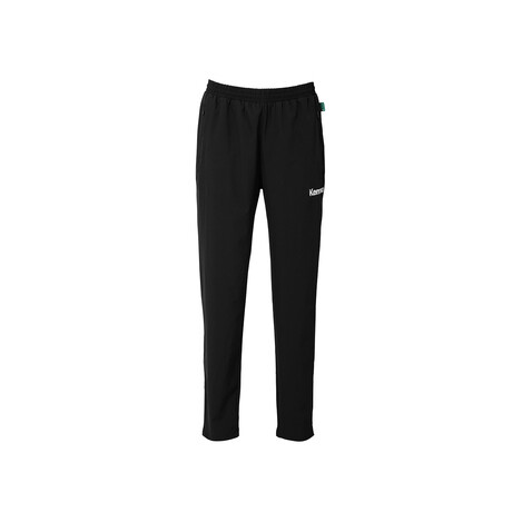 PANTALON FEMME EVOLUTION