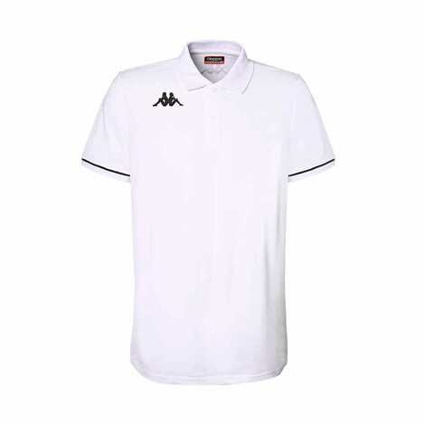 POLO BARLI