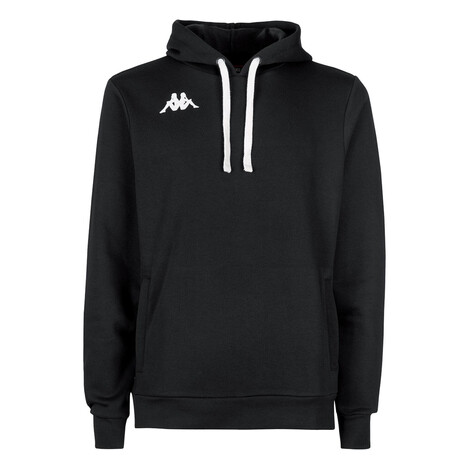 SWEAT CAPUCHE BALI
