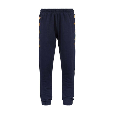 PANTALON GAUDON