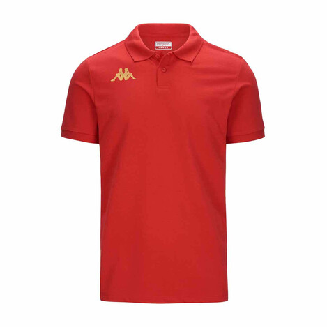POLO GASTIO