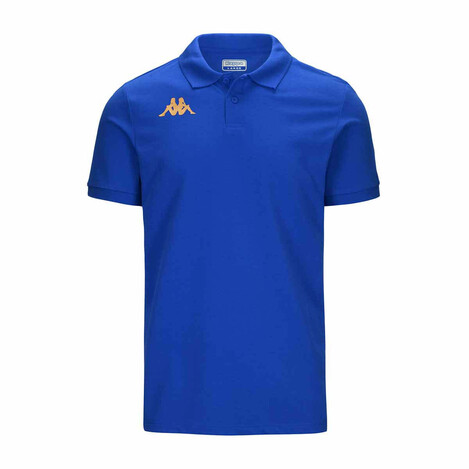 POLO GASTIO