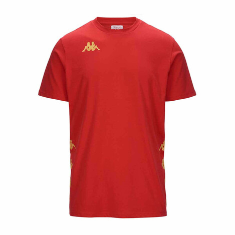 T SHIRT GIOVO