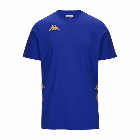 T SHIRT GIOVO
