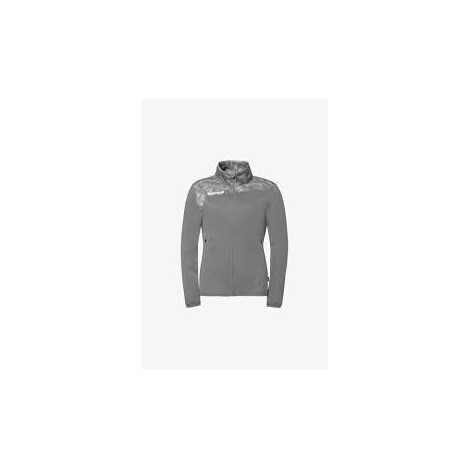 athletic 29 poly jacket
