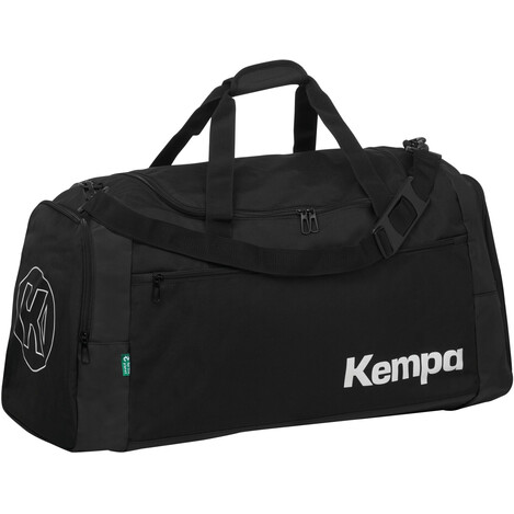 SPORTSBAG LARGE