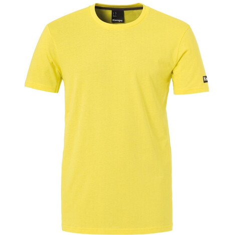 TEAM T-SHIRT