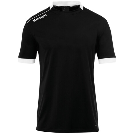 PLAYER MAILLOT