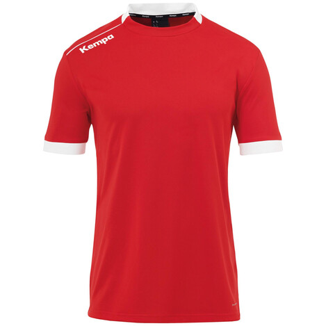 PLAYER SHIRT