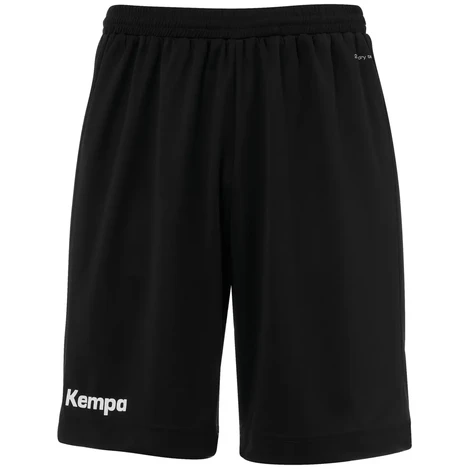 Short JR