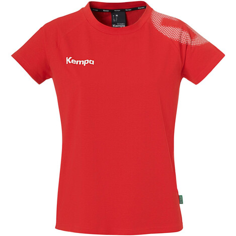 CORE 26 T-SHIRT FEMME