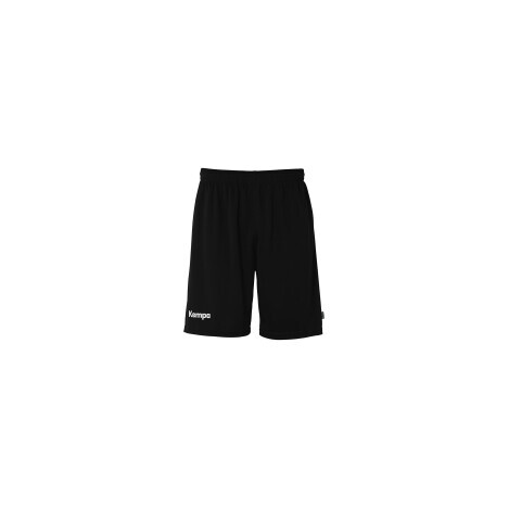 TEAM SHORT