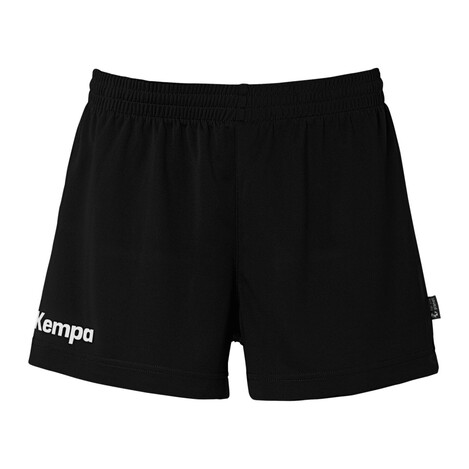 TEAM SHORT FEMME