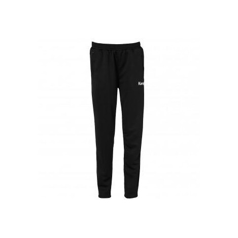 EVOLUTION PANT FEMME