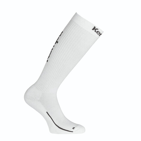 LONG SOCK