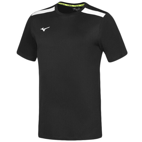PERFORMANCE CREW T-SHIRT