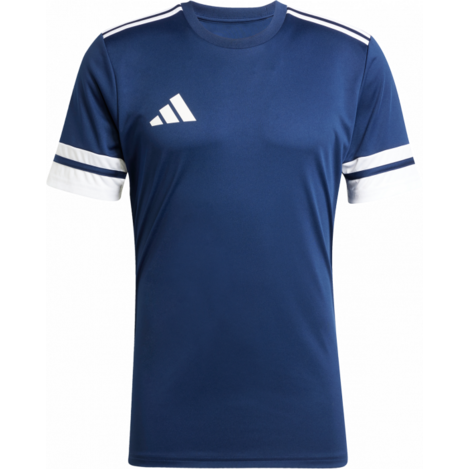 Maillot SQUADRA