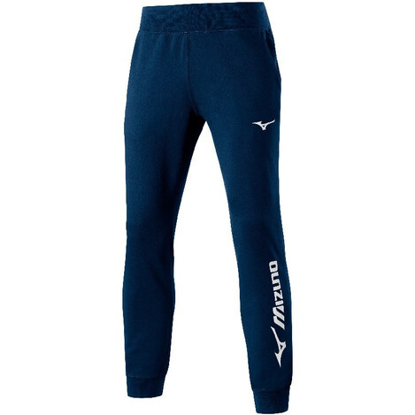 TERRY PANTALON ADULTE