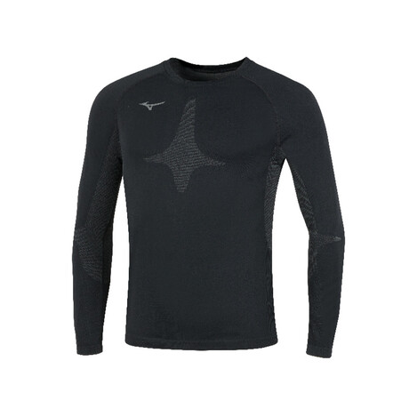 SOUS MAILLOT NOIR