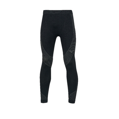 LEGGING NOIR