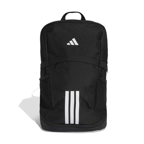 TIRO BACKPACK BLACK