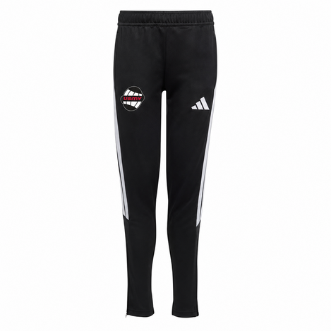 PANTALON  TIRO 26 COTON