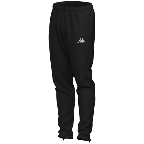 PANTALON DALCI