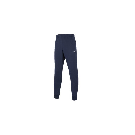 PANTALON ENFANT