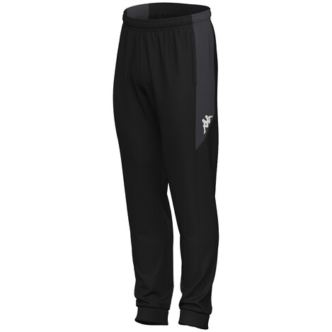 PANTALON FIEVOLO