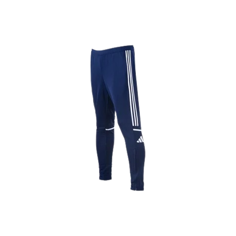 PANTALON SQUADRA MARINE
