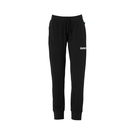 PANTALON FEMME CORE 26 NOIR
