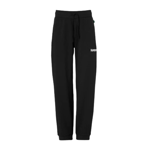 PANTALON HOMME CORE 26 NOIR