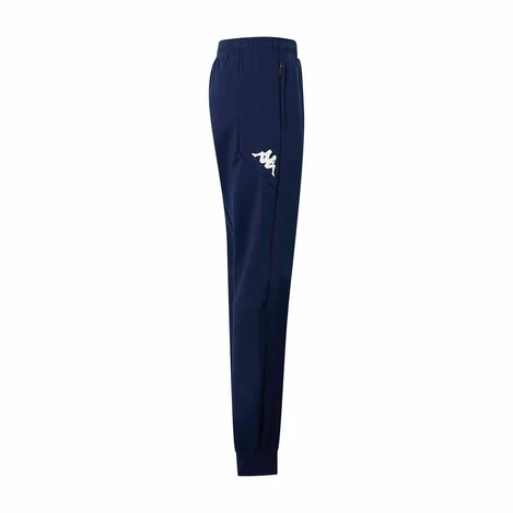 PANTALON LUBIOLA WOMEN