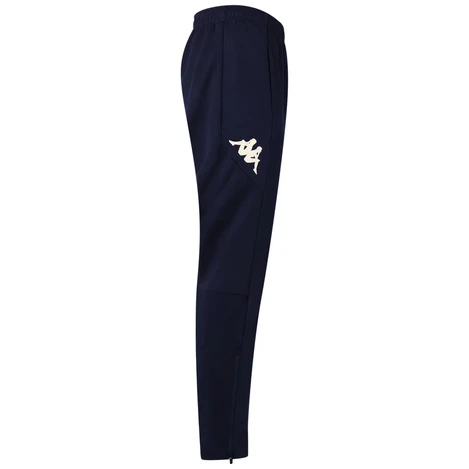 PANTALON LORENTE MEN