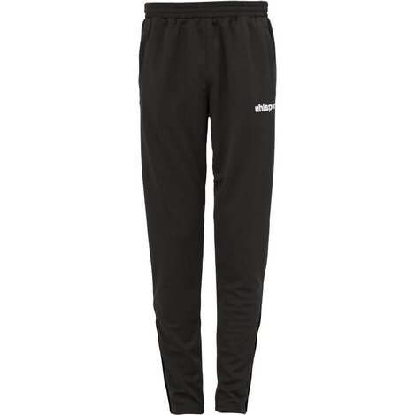 PANTALON NOIR