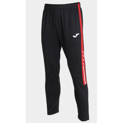 PANTALON OLIMPIADA