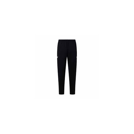 PANTALON LUBIOLA NOIR FEMME