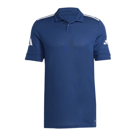 POLO MARINE