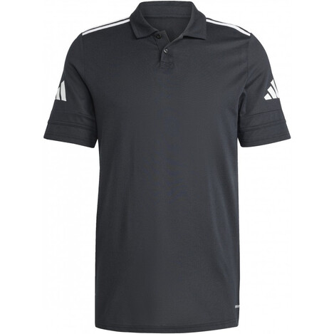 POLO NOIR